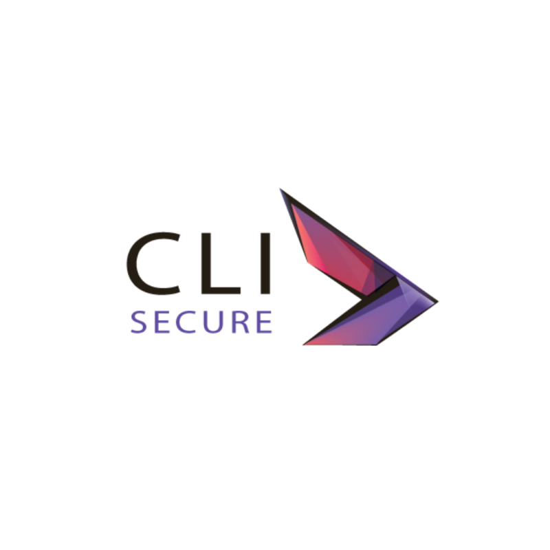 CLI Secure Alt Yapı / Kablolama Hizmeti (Londra)