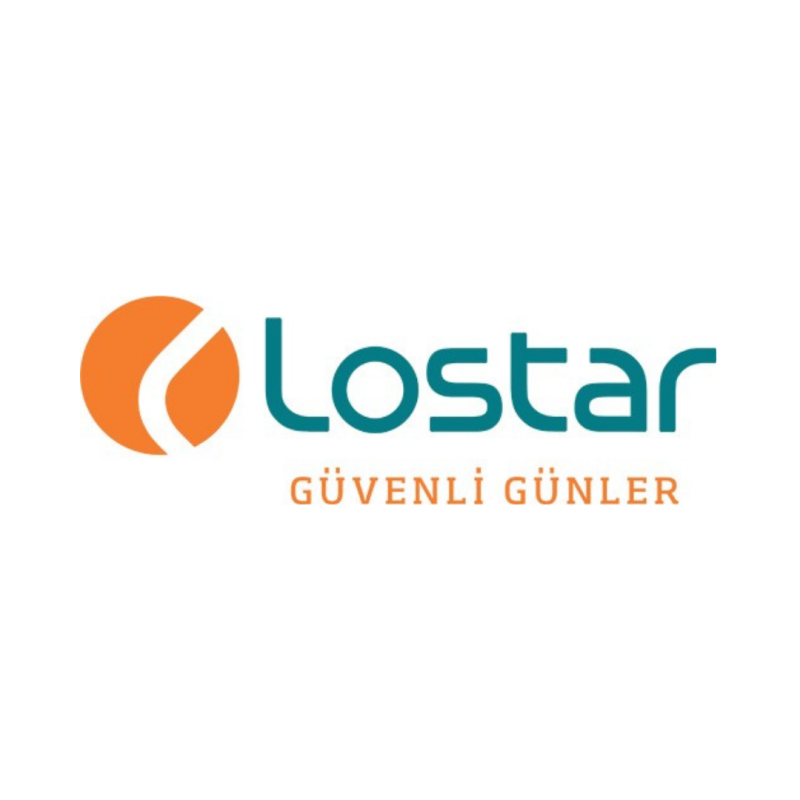 Lostar Bilgi Güvenliği Virtual CISO (vCISO) Hizmeti